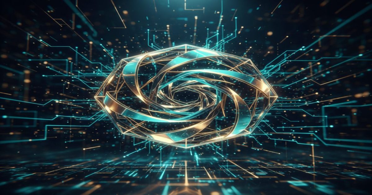 Crypto Adoption: Alibaba Wins US Patent To Bring Blockchain Tech To The Music Industry