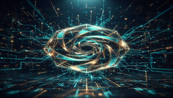 Crypto Adoption: Alibaba Wins US Patent To Bring Blockchain Tech To The Music Industry