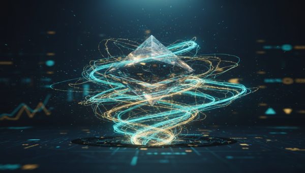 Tether (USDT) Is Too Dangerous To Hold, Says Peter Brandt