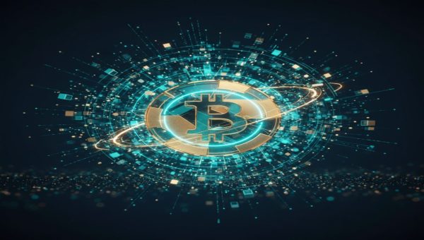 Crypto Adoption Intensifies: Samsung Powers Swipe Visa Integrations For 50 Million Locations