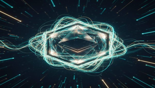 Ethereum 2.0 Staking Upgrade Can Trigger An ETH Rally