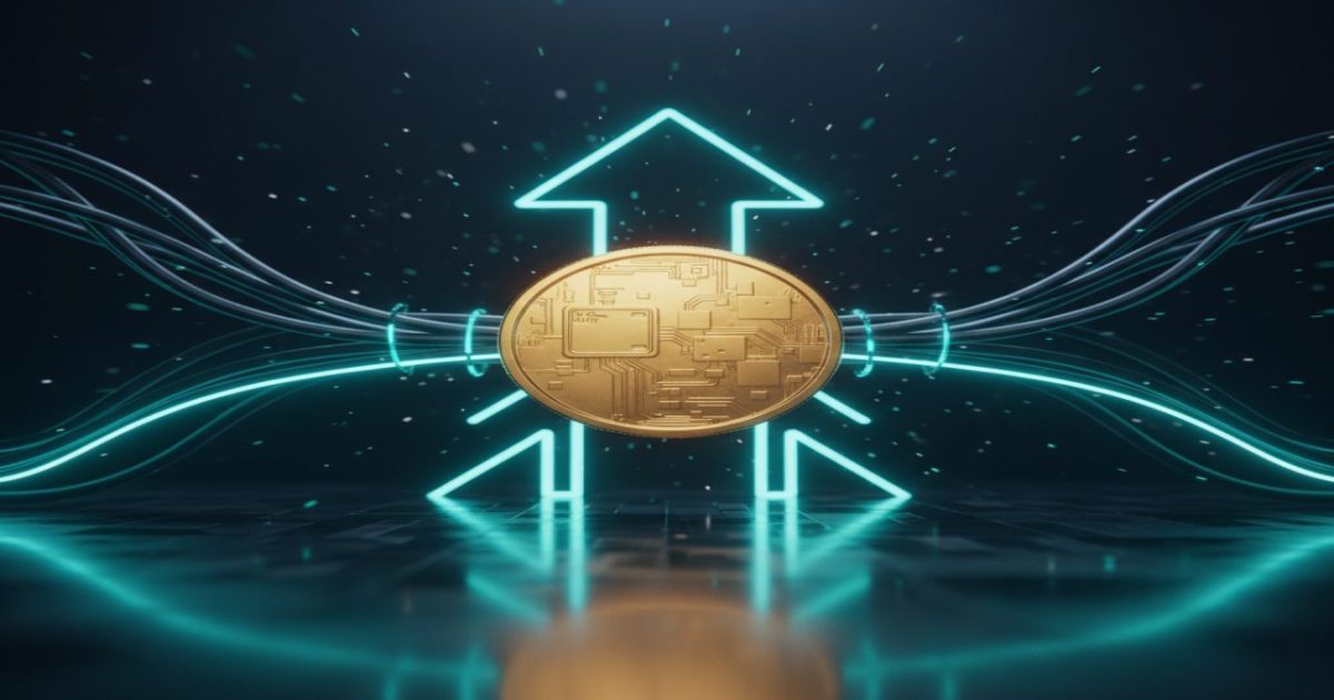 USDT And USDC Market Caps Exploded In April – Crypto Traders Choose Stablecoins