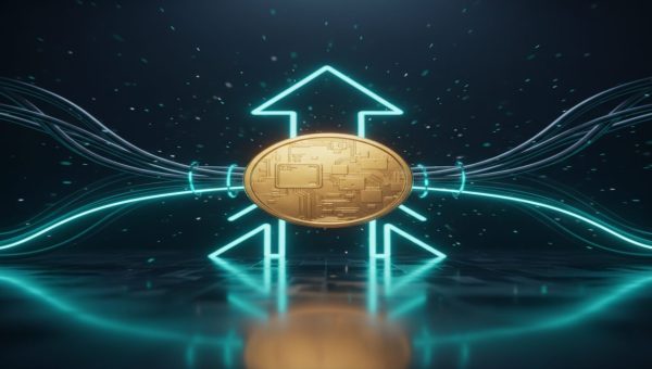 USDT And USDC Market Caps Exploded In April – Crypto Traders Choose Stablecoins
