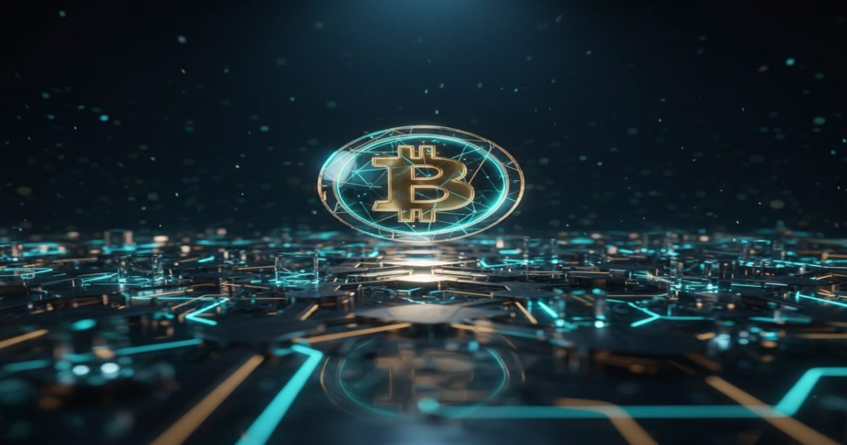 Pantera CEO Predicts Bitcoin Surge To $115,212