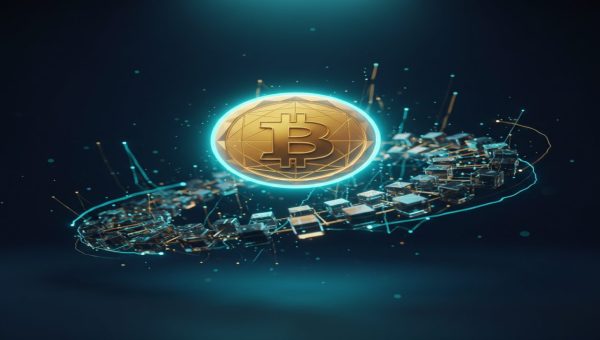 Bitcoin Buying Frenzy Continues: Billionaire Investor Paul Tudor Jones Buys BTC As A Hedge