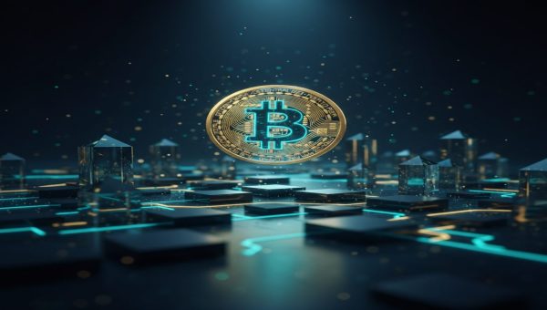 Kraken Exec Addresses Bitcoin, Says There’s More To Come