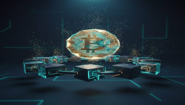 Bitcoin’s Third Halving Executes – Signal That Sparked 2,700% Bull Run Is Here
