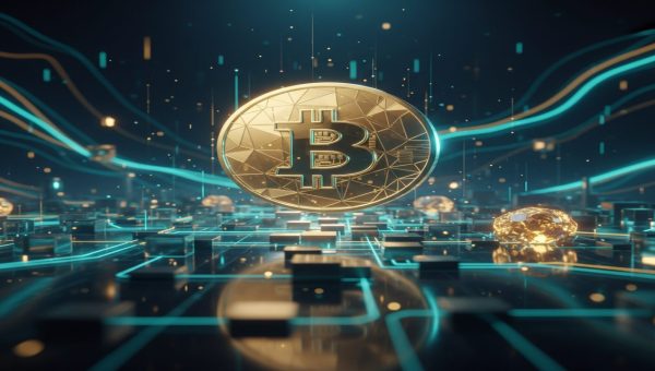 Kraken Exchange Releases Vip Forecast On Bitcoin And Crypto – Two Triggers To Boost BTC’s Price 
