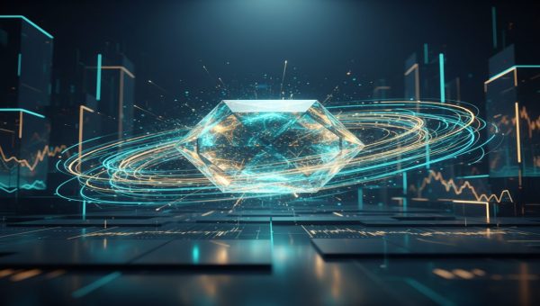 Ethereum Market Expansion: First ETH Futures Launched In The US