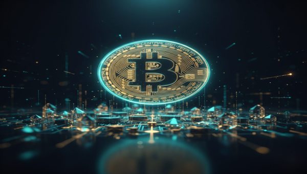 Mike Novogratz Drops New Post Halving Predictions For BTC and ETH