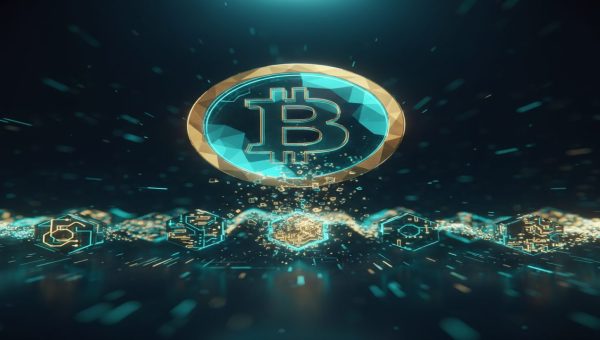 Bitcoin Post-Halving: Massive Shift In Traders Selling BTC