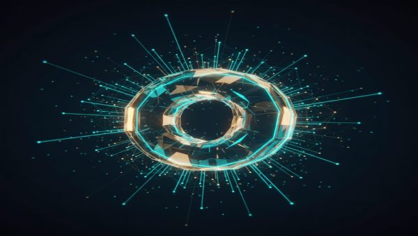 Binance.US Launches OTC Trading Platform For Big Traders