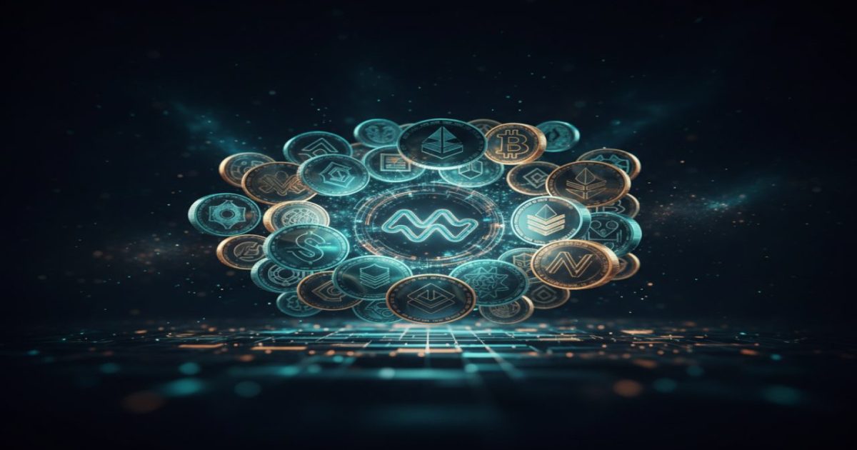 Ripple Launches New Loans Platform 