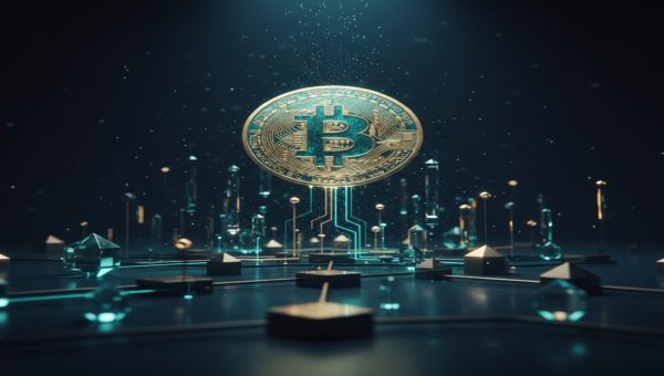 Institutional Investors Can Boost Bitcoin To $100k, Says Anthony Pompliano