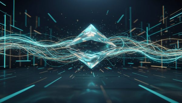 Reddit Launches New Crypto Called Moon On Ethereum