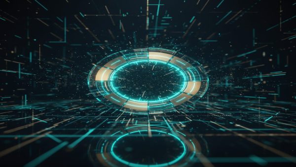 VISA Eyes Crypto And Digital Fiat With This New Move