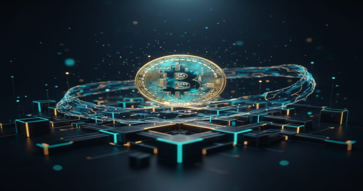Cardano Creator, Charles Hoskinson, Says That Fear And Disinformation Hit Bitcoin – A Call To Action