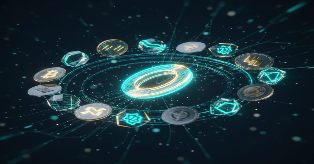 US Financial Consumer Bureau: Ripple And XRP Can Boost Transparency In Banking Industry
