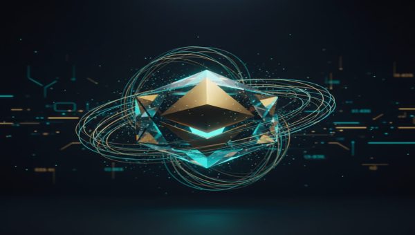Ethereum Prediction: These Signals Can Boost ETH’s Price