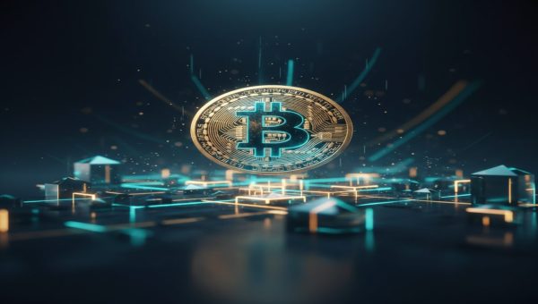 Visa Supports Bitcoin And Coinbase Exchange