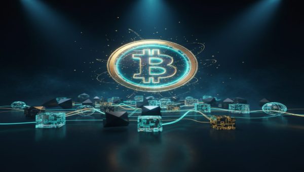 How to trade with bitcoins with Technology
