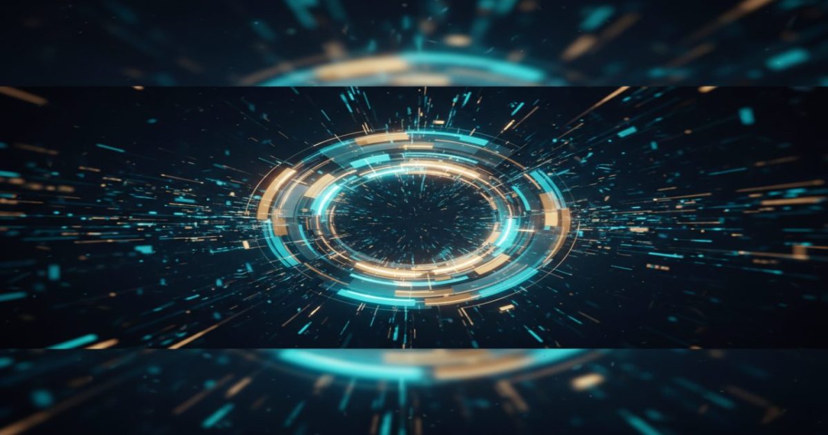 Cryptocurrencies: what they are and what risks they take