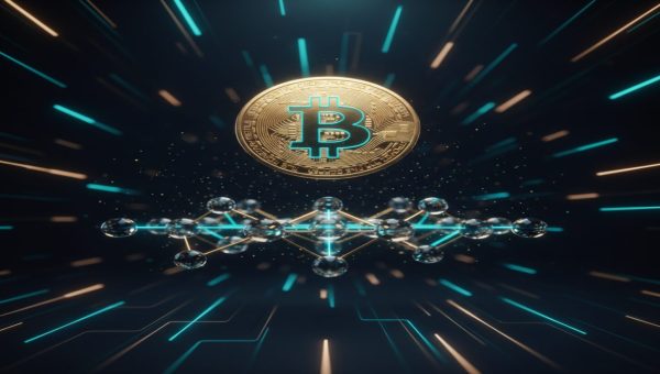 Bitcoin Bull Tim Draper Unveils Top Investments