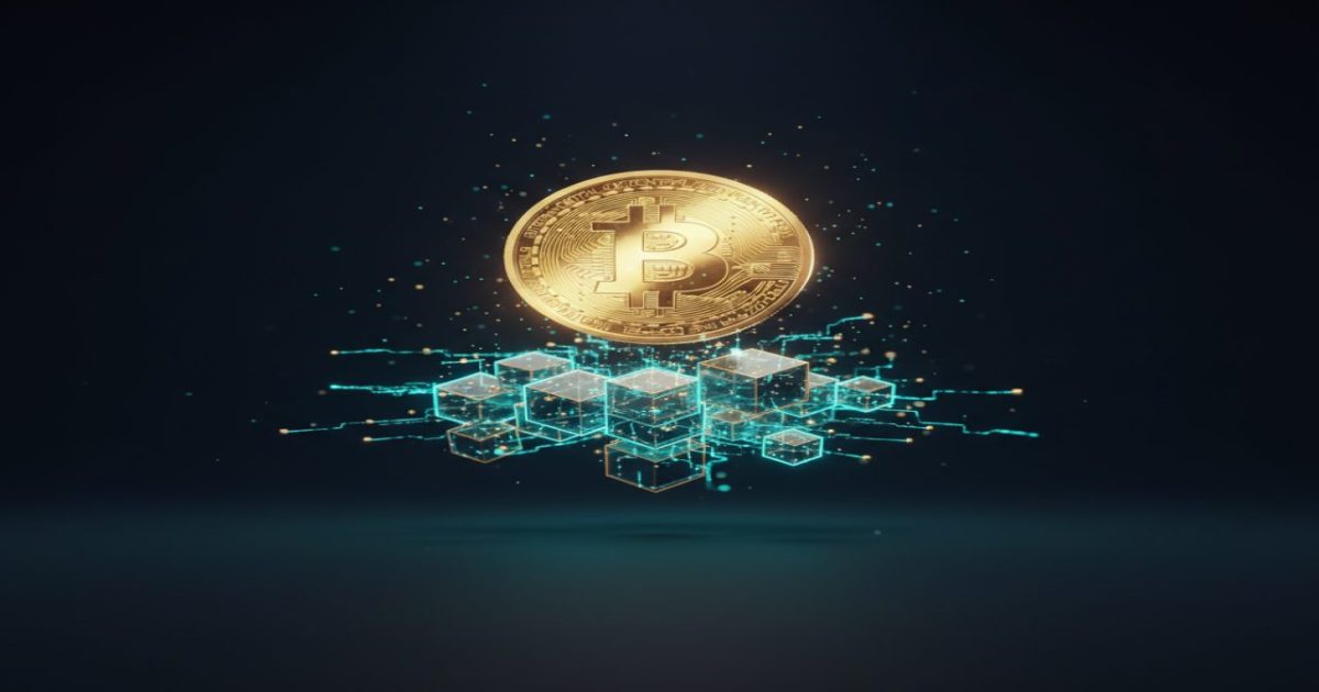 Bitcoin Trading Boost In South Africa – Transactions Double On LocalBitcoins; Bullish Indicators Ahead