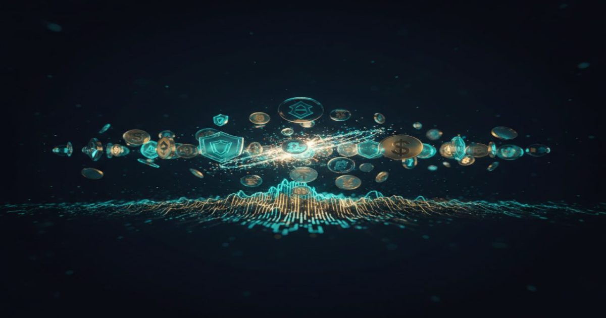 Ripple’s Instant XRP Settlelemt Platform To Shake Digital Revolution, MoneyGram Exec Says
