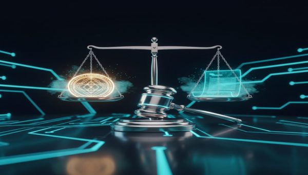 ICON Aims To Boost Network Security With Consensus Algorithm