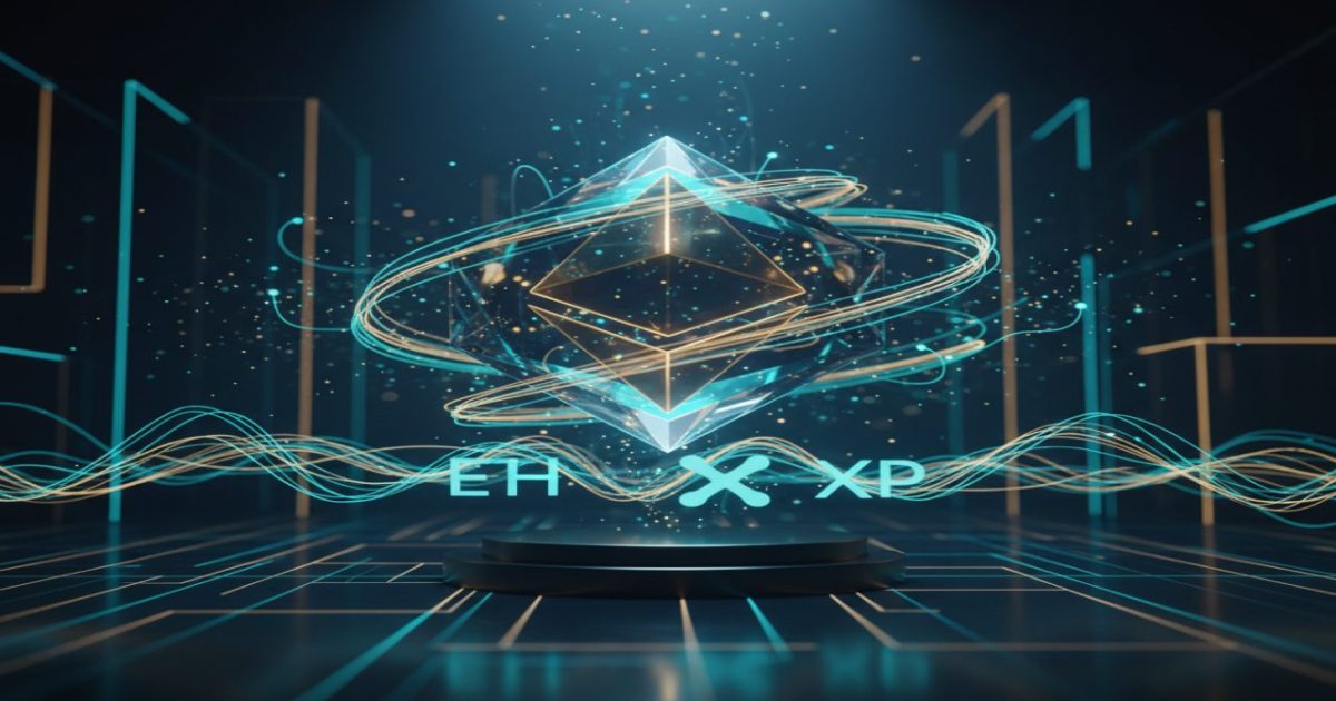 Binance Launches ETH And XRP Options Trading 