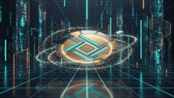 Crypto Traders Are Losing To Long Term Investors, Binance’s Changpeng Zhao Says 