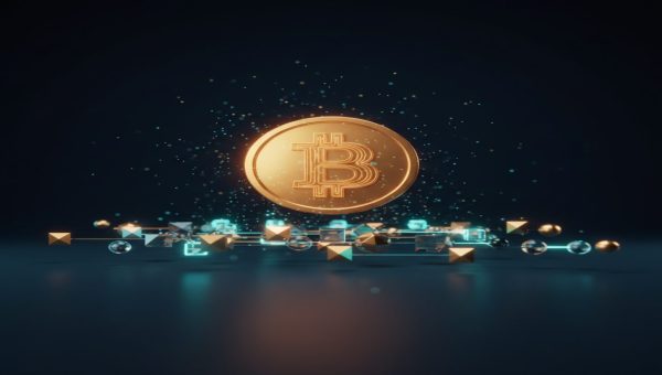 Bitcoin Trades Above $9,100 – BTC Whale New Warning Issues 