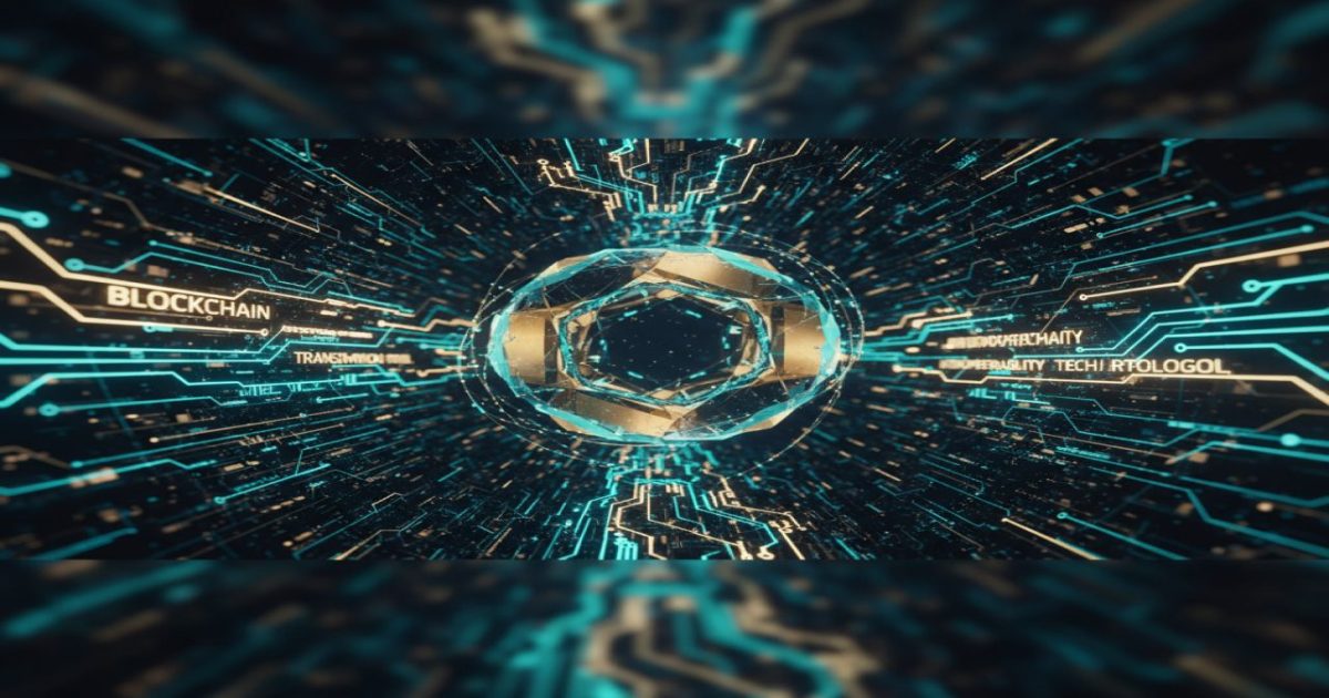 ICON’s Interoperability Technology: Blockchain Transmission Protocol (BTP) Explained