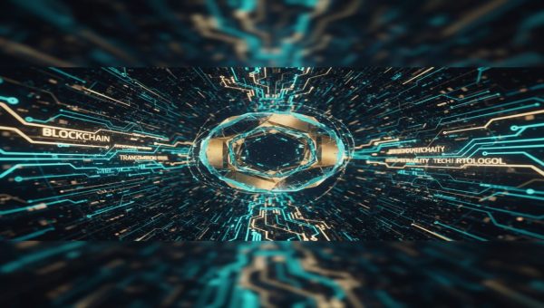 ICON’s Interoperability Technology: Blockchain Transmission Protocol (BTP) Explained