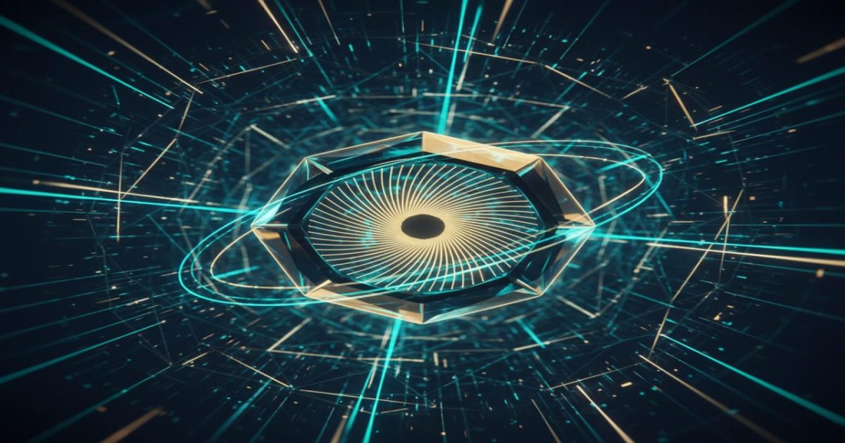 ICON Releases Its Monthly Grant Recap For May 2020 – New Simplex Integration
