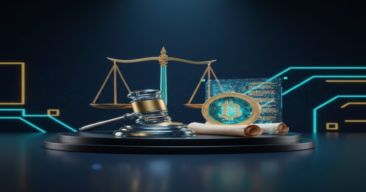Ripple Is Pro Regulation Of XRP And Cryptos