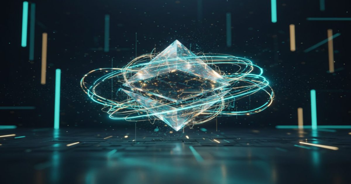 Ethereum Devs Create Innovative Way To Anonymize Transactions – Umbra, A Protocol For Stealth Payments