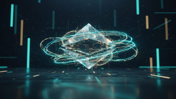 Ethereum Devs Create Innovative Way To Anonymize Transactions – Umbra, A Protocol For Stealth Payments