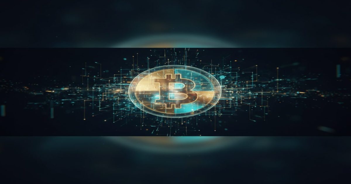 ICON Released Blockchain Interoperability Protocol