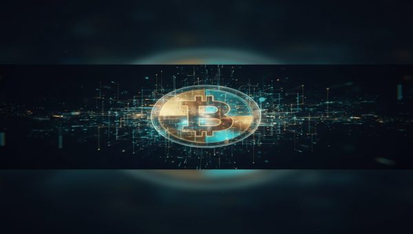 ICON Released Blockchain Interoperability Protocol