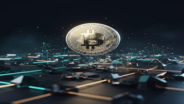 Popular Crypto Analyst Behind $1 Million BTC Forecast Reveals The Reason For His Anonymity