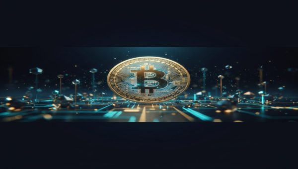 Bitcoin Finally Breaks $10,000! BTC Would Be Worth Much More If The Masses Understood Crypto’s Power, Kraken Says