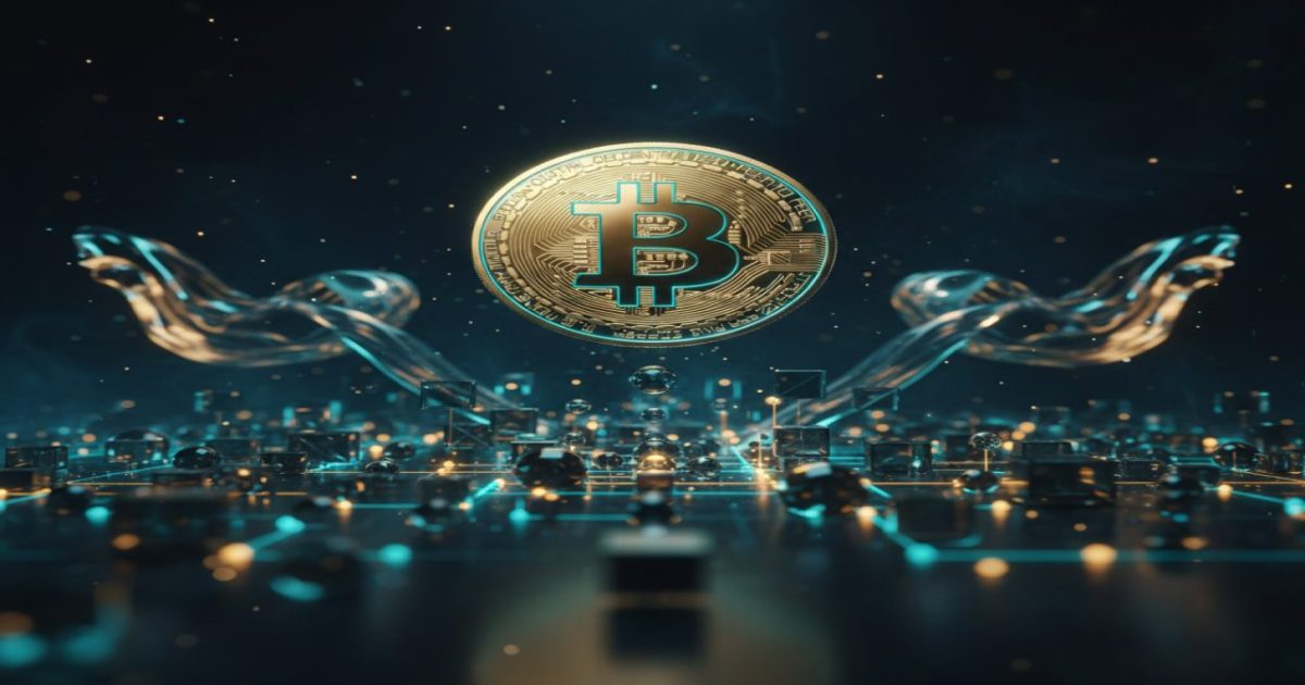 Gemini Is The First Bitcoin Exchange To Boost Samsung’s Blockchain Ecosystem