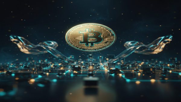 Gemini Is The First Bitcoin Exchange To Boost Samsung’s Blockchain Ecosystem
