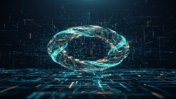 People Will Use Crypto For This Reason, Former Banker Explains 