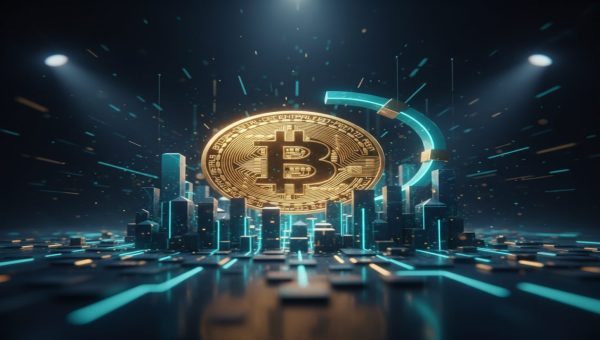 Altcoins Outpaced BTC In Crypto Rally – ETH Is Poised To Surge Above $300