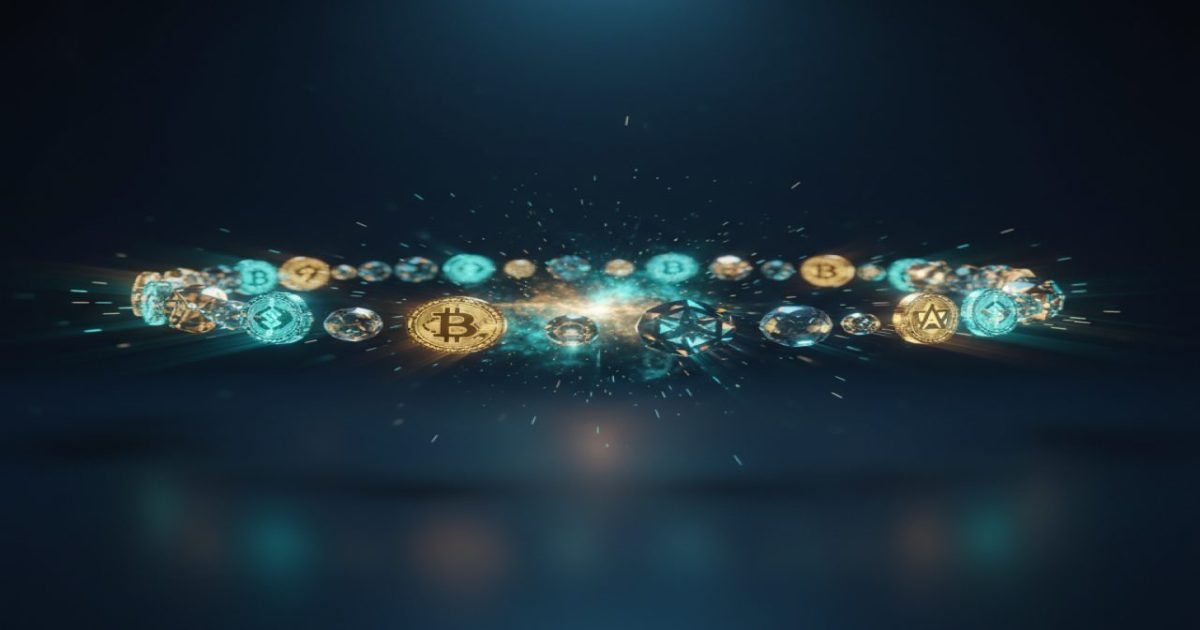 Cardano’s Charles Hoskinson Announces Launch Date For Massive Upgrade