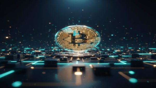 Bitcoin Rally To $280k Is On Track, More Indicators Show