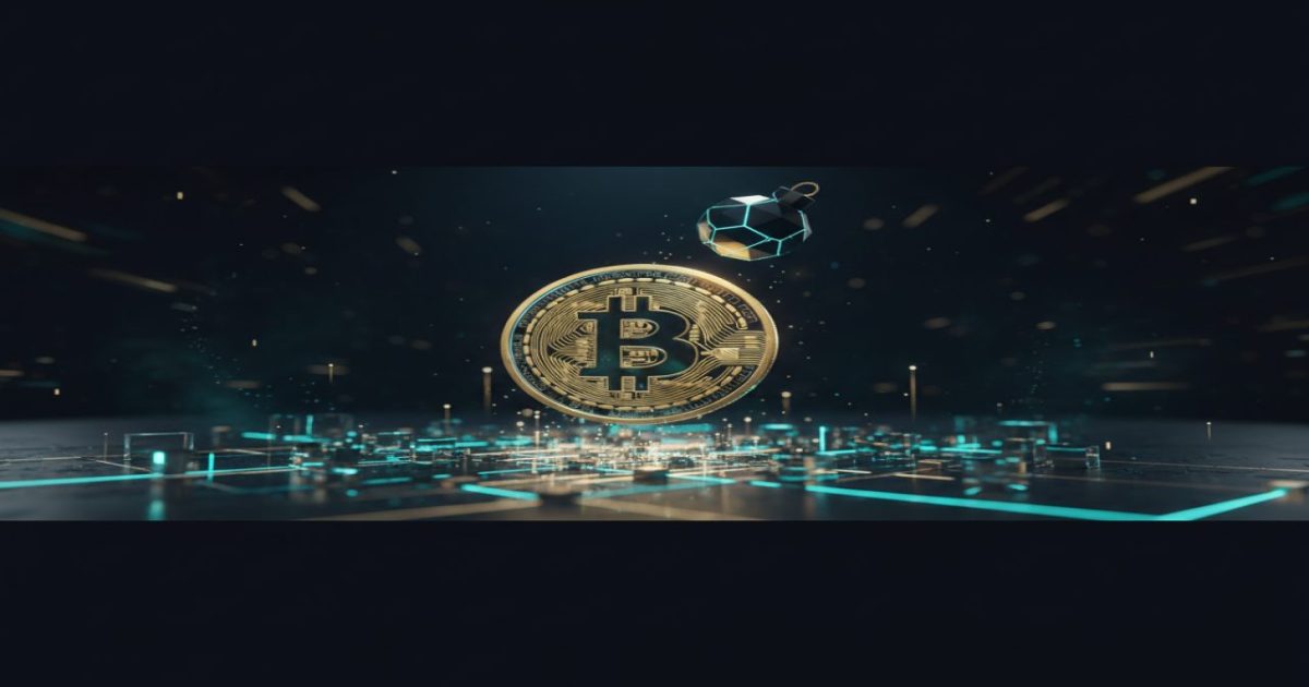 Median Bitcoin Transaction Fees Drop By 78% Post Halving – John McAfee Drops The Bomb